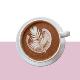Mocha Latte